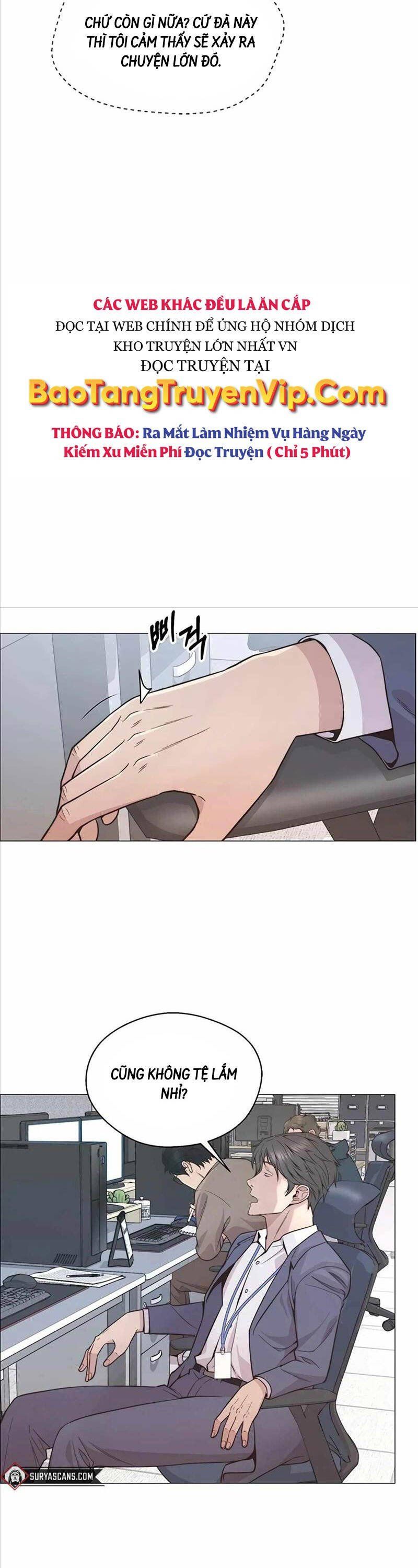 đọc truyện Người Đàn Ông Thực Thụ Chương 157 ảnh 14 tại Thiên Thai Truyện