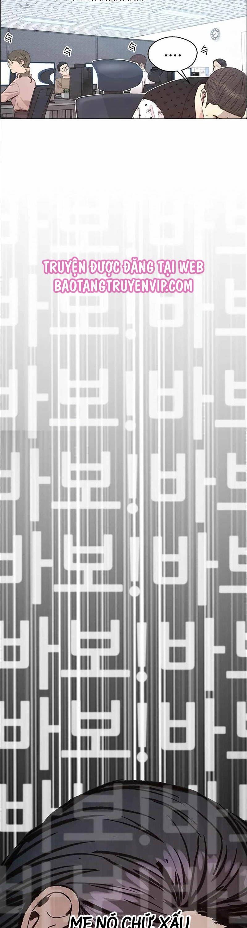 đọc truyện Người Đàn Ông Thực Thụ Chương 157 ảnh 18 tại Thiên Thai Truyện