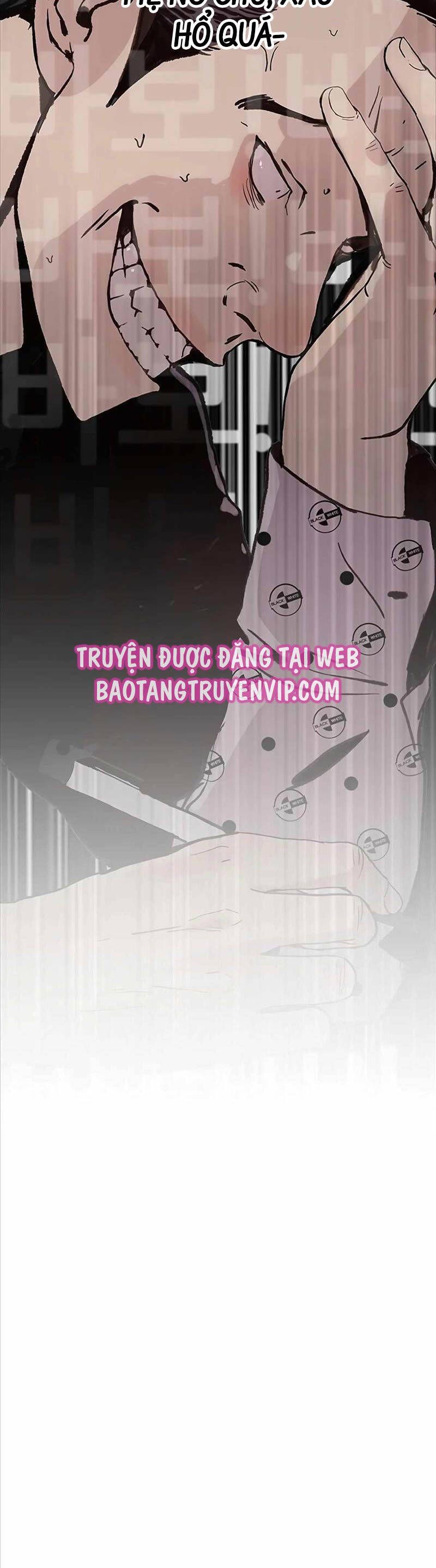 đọc truyện Người Đàn Ông Thực Thụ Chương 157 ảnh 19 tại Thiên Thai Truyện