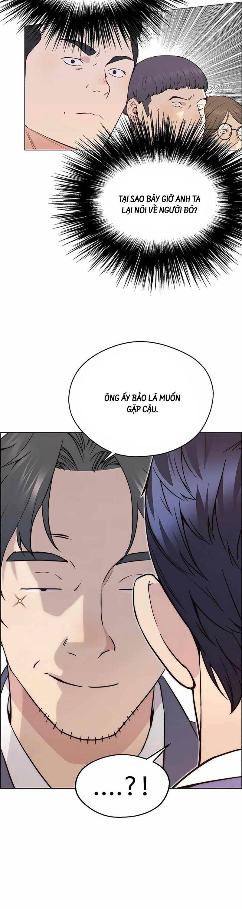 đọc truyện Người Đàn Ông Thực Thụ Chương 157 ảnh 21 tại Thiên Thai Truyện