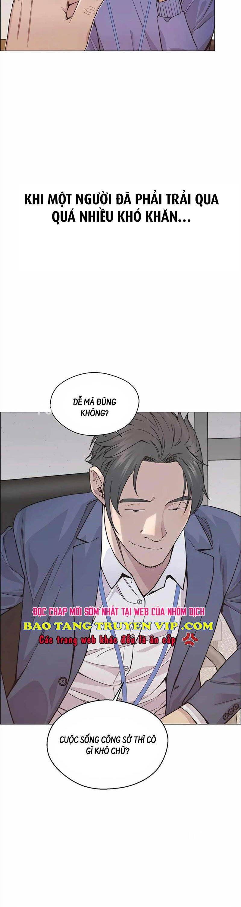 đọc truyện Người Đàn Ông Thực Thụ Chương 157 ảnh 4 tại Thiên Thai Truyện