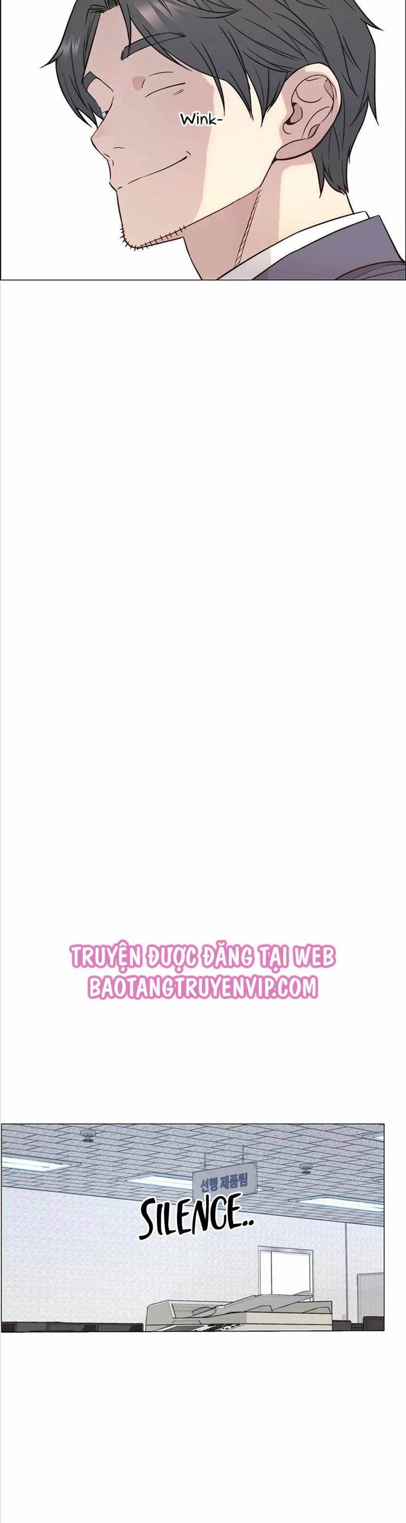 đọc truyện Người Đàn Ông Thực Thụ Chương 157 ảnh 27 tại Thiên Thai Truyện