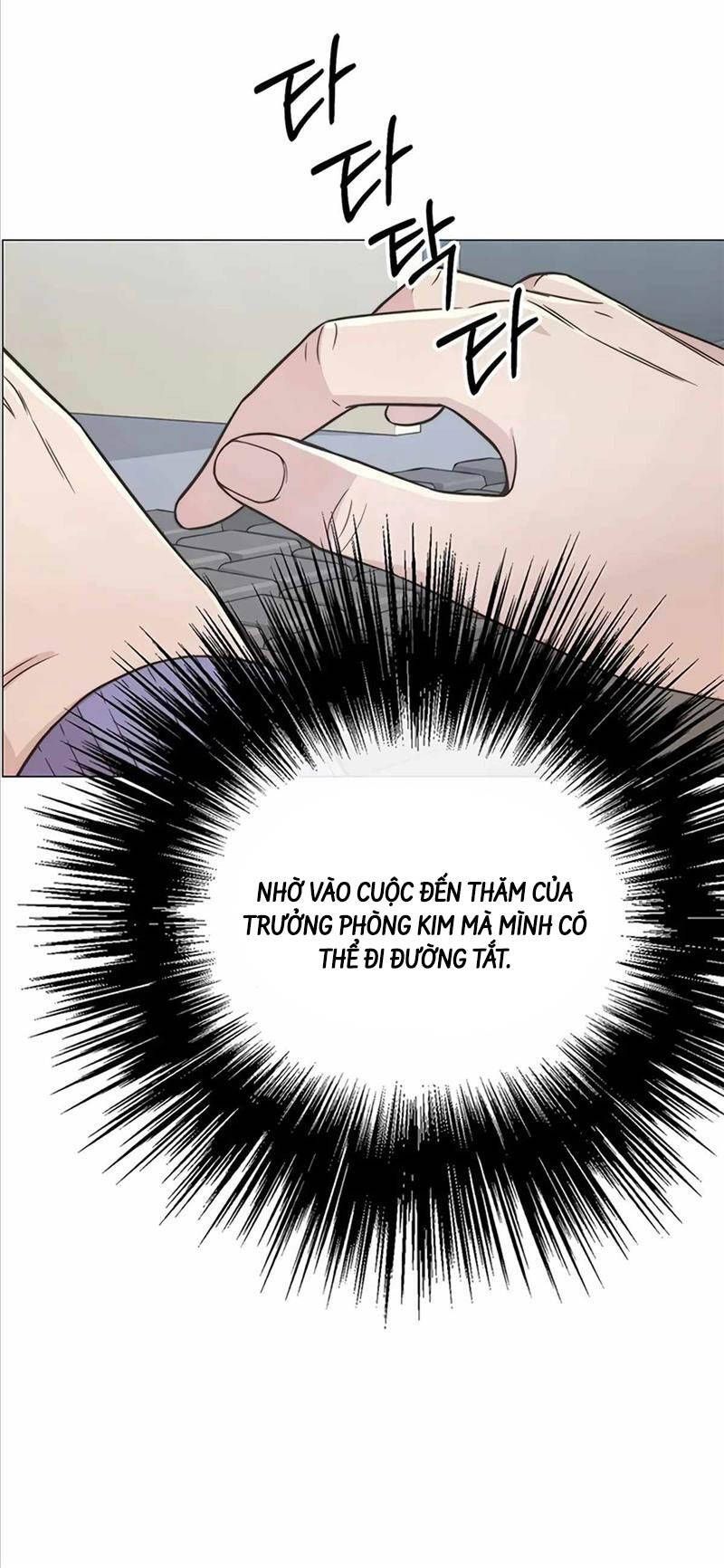 đọc truyện Người Đàn Ông Thực Thụ Chương 157 ảnh 28 tại Thiên Thai Truyện