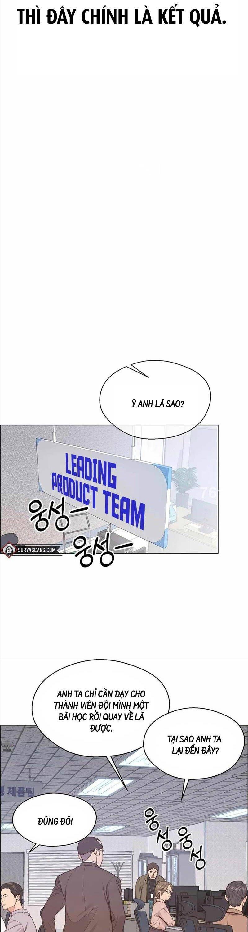 đọc truyện Người Đàn Ông Thực Thụ Chương 157 ảnh 5 tại Thiên Thai Truyện