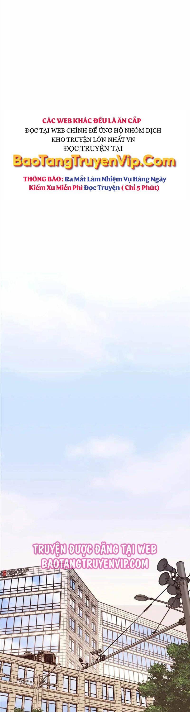 đọc truyện Người Đàn Ông Thực Thụ Chương 157 ảnh 34 tại Thiên Thai Truyện