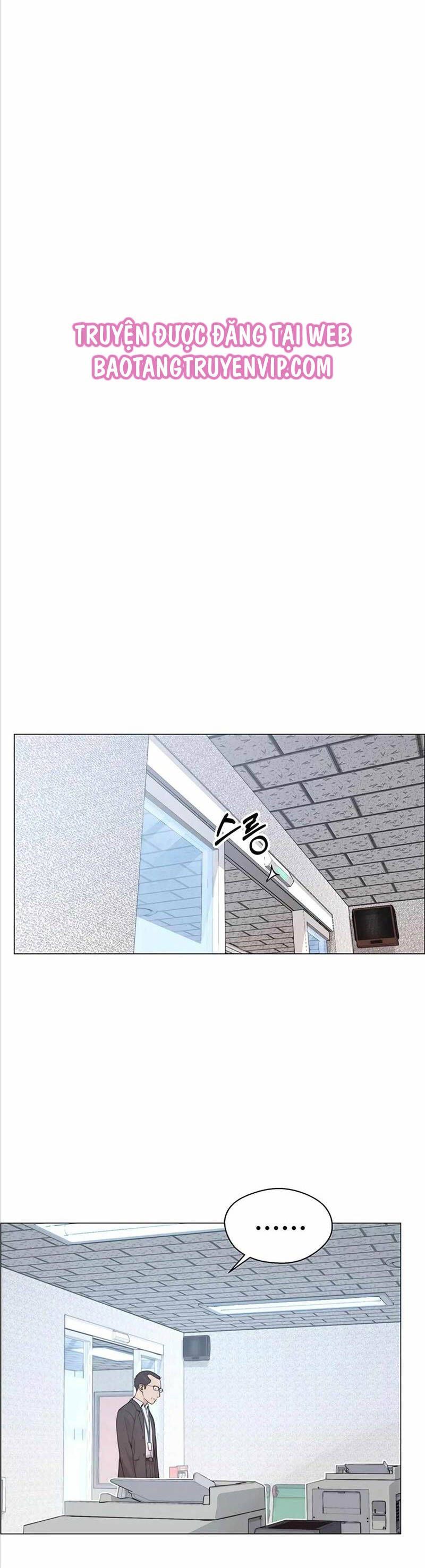 đọc truyện Người Đàn Ông Thực Thụ Chương 157 ảnh 36 tại Thiên Thai Truyện