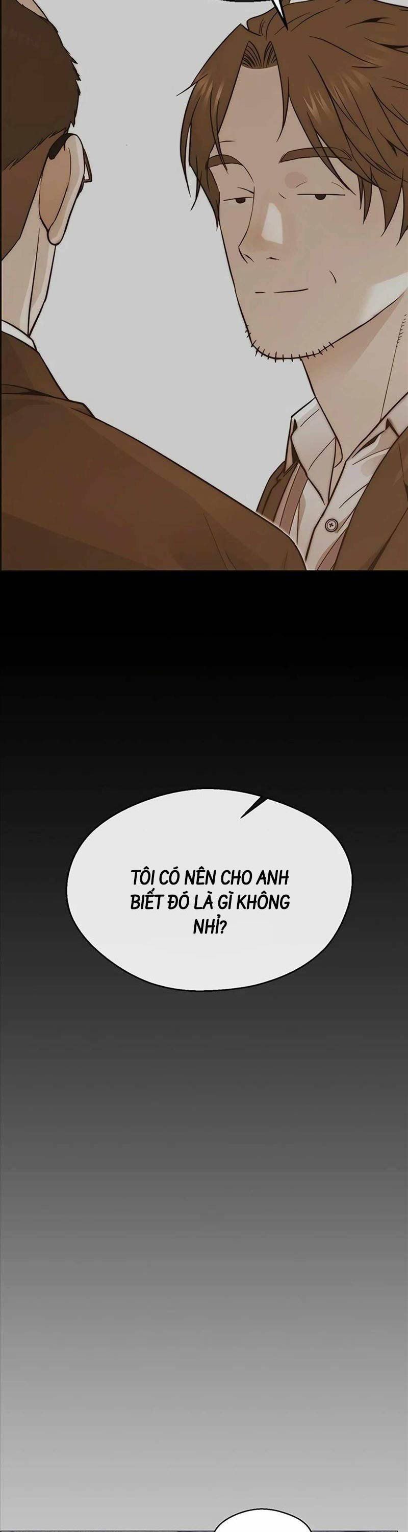 đọc truyện Người Đàn Ông Thực Thụ Chương 157 ảnh 38 tại Thiên Thai Truyện