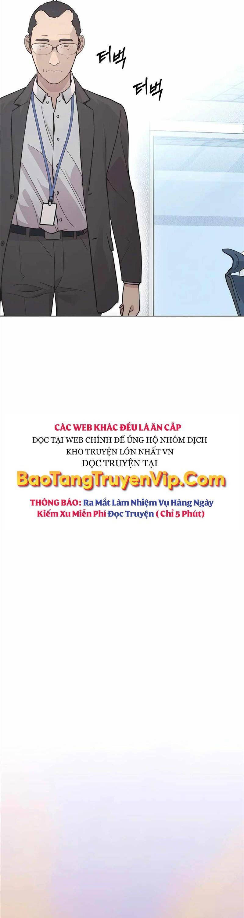 đọc truyện Người Đàn Ông Thực Thụ Chương 157 ảnh 40 tại Thiên Thai Truyện