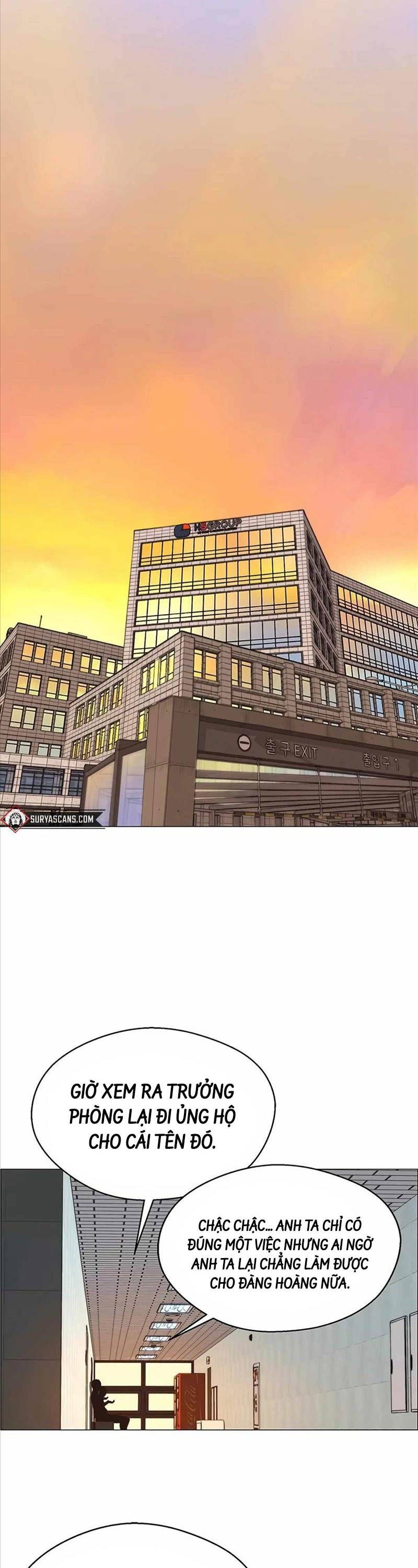 đọc truyện Người Đàn Ông Thực Thụ Chương 157 ảnh 41 tại Thiên Thai Truyện