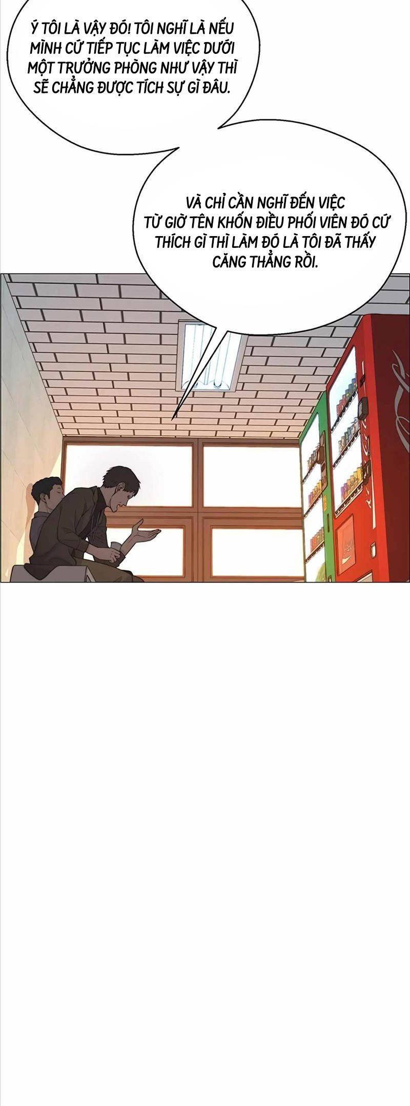 đọc truyện Người Đàn Ông Thực Thụ Chương 157 ảnh 42 tại Thiên Thai Truyện