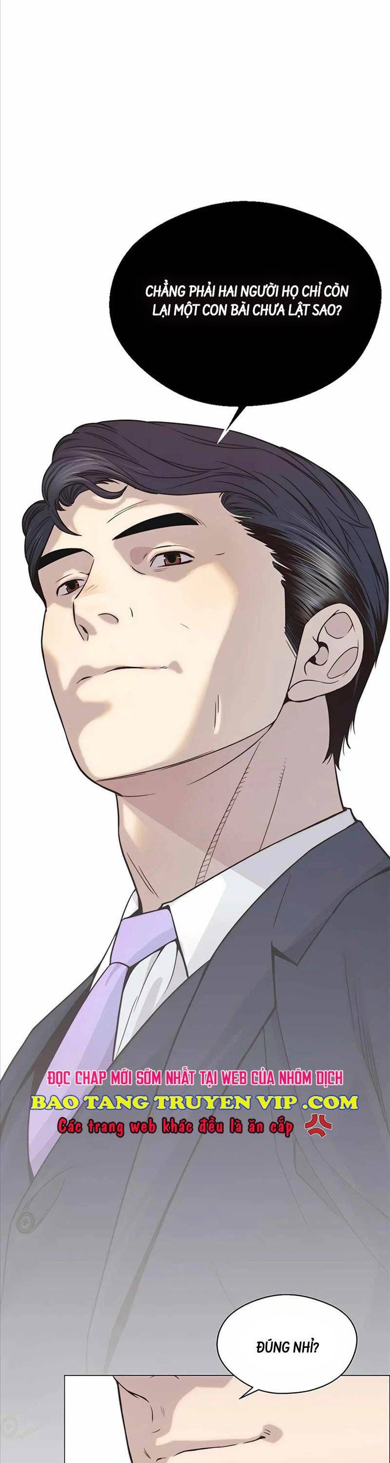 đọc truyện Người Đàn Ông Thực Thụ Chương 157 ảnh 44 tại Thiên Thai Truyện