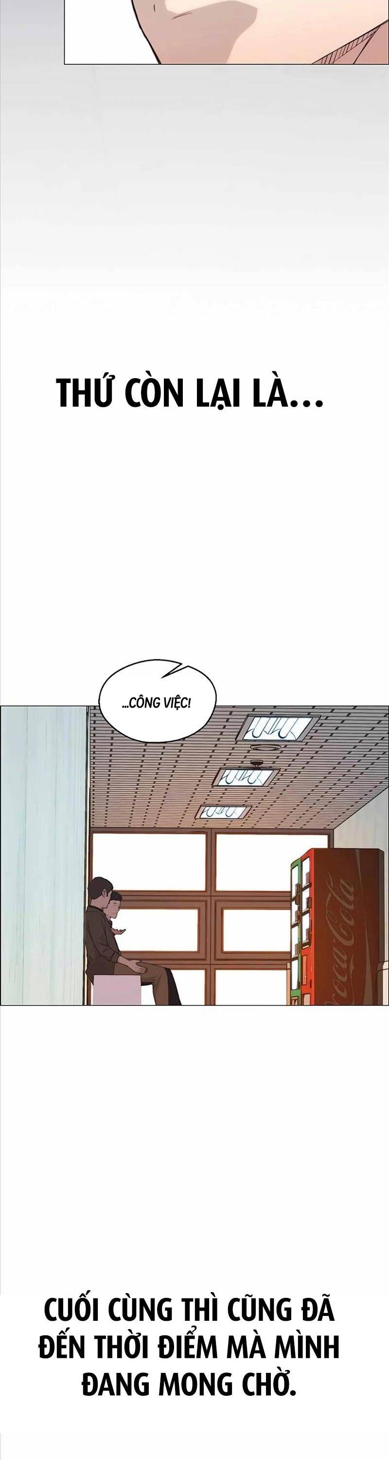 đọc truyện Người Đàn Ông Thực Thụ Chương 157 ảnh 45 tại Thiên Thai Truyện