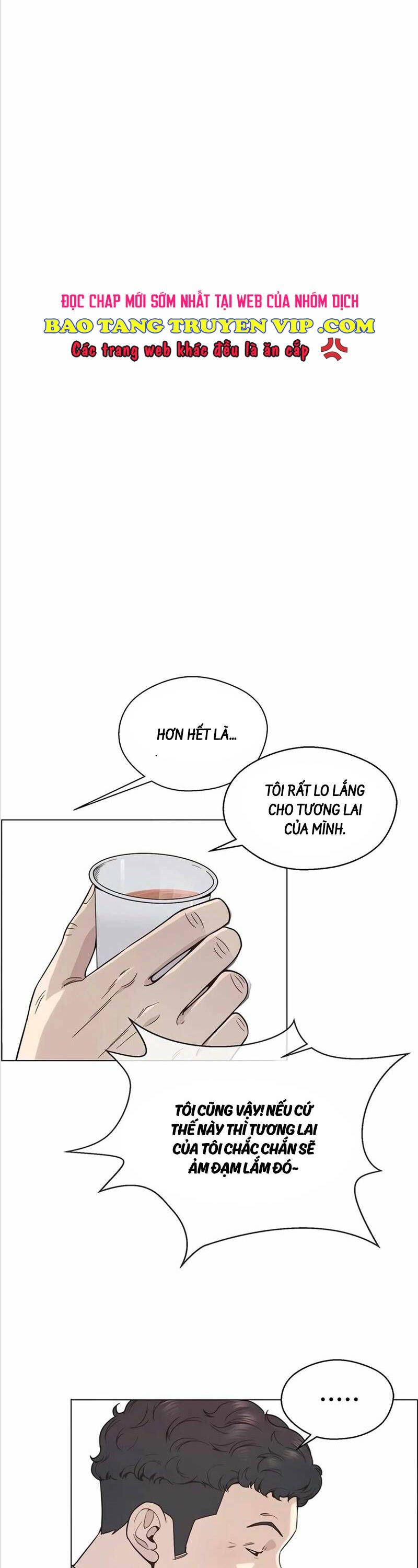 đọc truyện Người Đàn Ông Thực Thụ Chương 157 ảnh 46 tại Thiên Thai Truyện