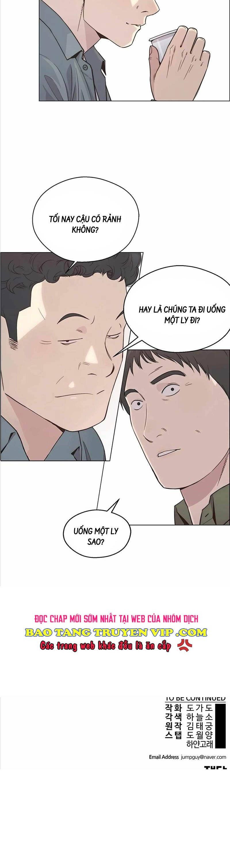 đọc truyện Người Đàn Ông Thực Thụ Chương 157 ảnh 47 tại Thiên Thai Truyện