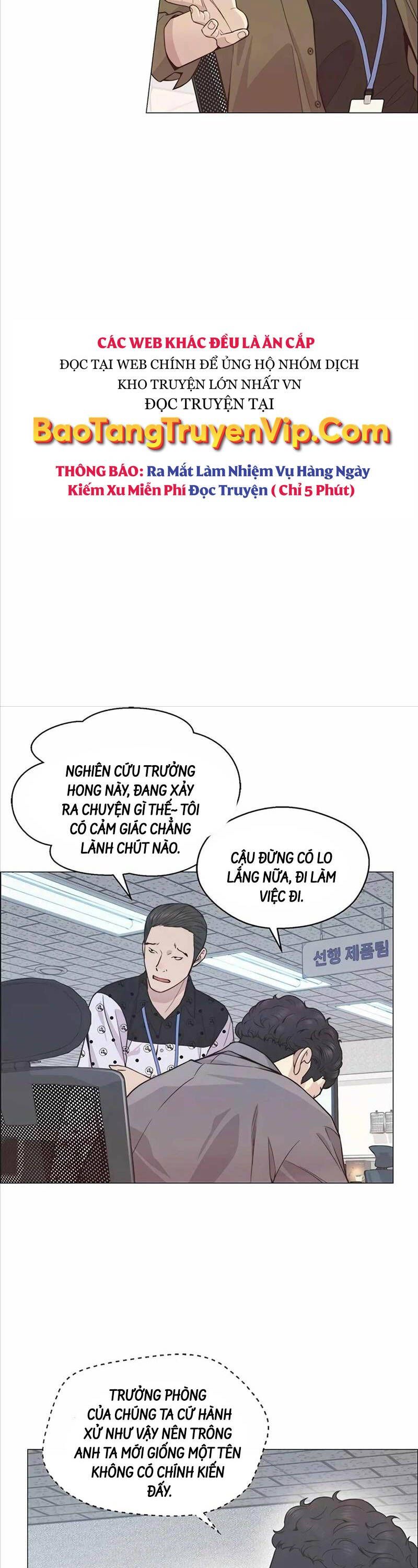 đọc truyện Người Đàn Ông Thực Thụ Chương 157 ảnh 8 tại Thiên Thai Truyện