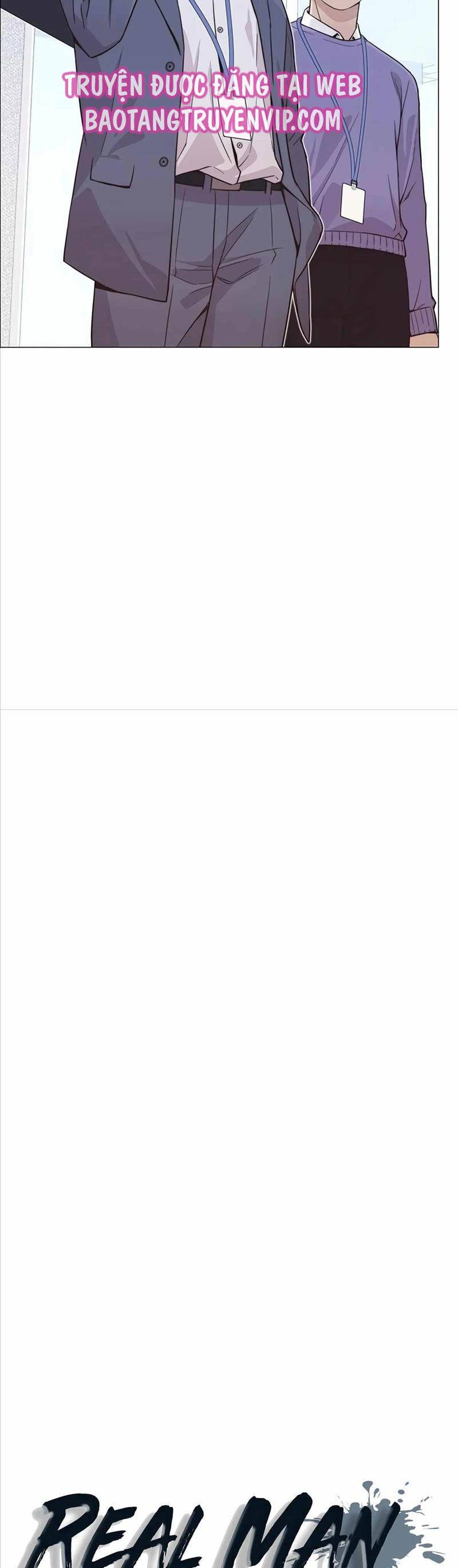 đọc truyện Người Đàn Ông Thực Thụ Chương 157 ảnh 11 tại Thiên Thai Truyện