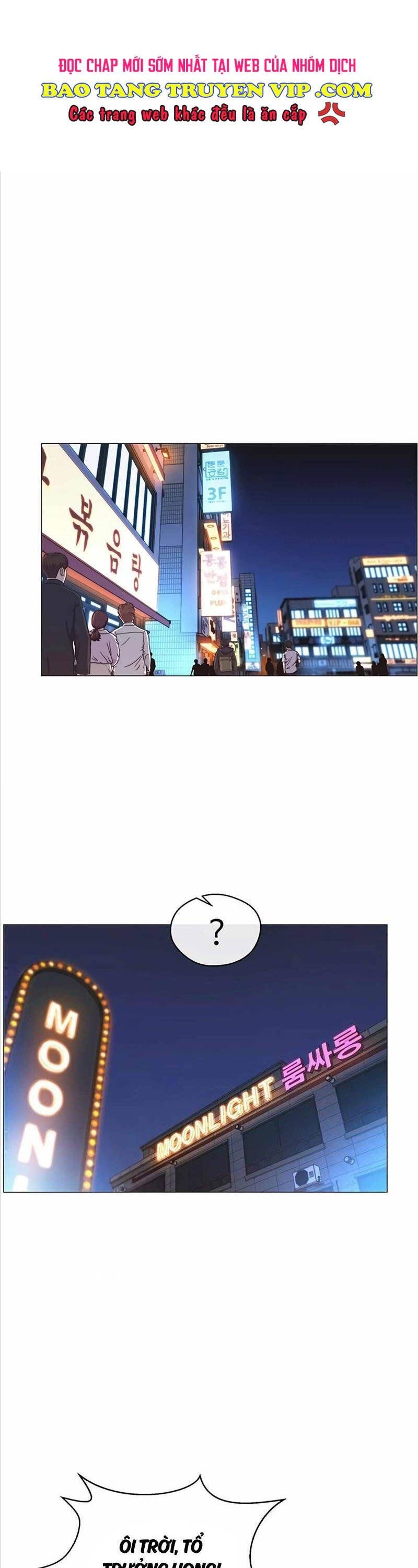 đọc truyện Người Đàn Ông Thực Thụ Chương 158 ảnh 3 tại Thiên Thai Truyện