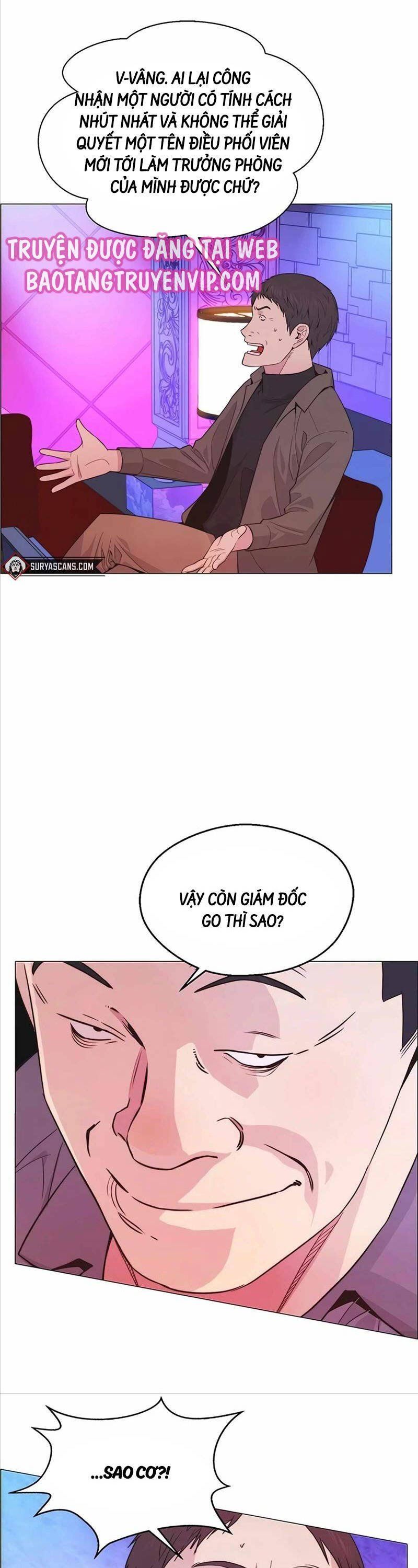 đọc truyện Người Đàn Ông Thực Thụ Chương 158 ảnh 13 tại Thiên Thai Truyện