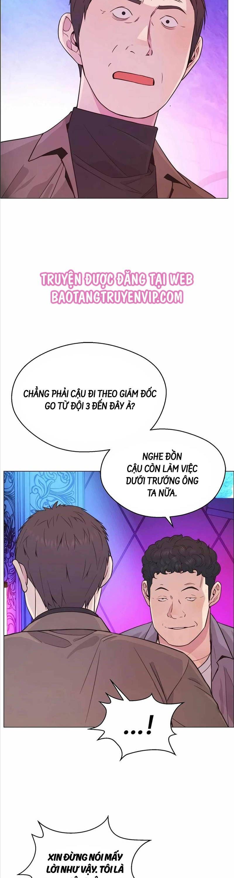 đọc truyện Người Đàn Ông Thực Thụ Chương 158 ảnh 14 tại Thiên Thai Truyện