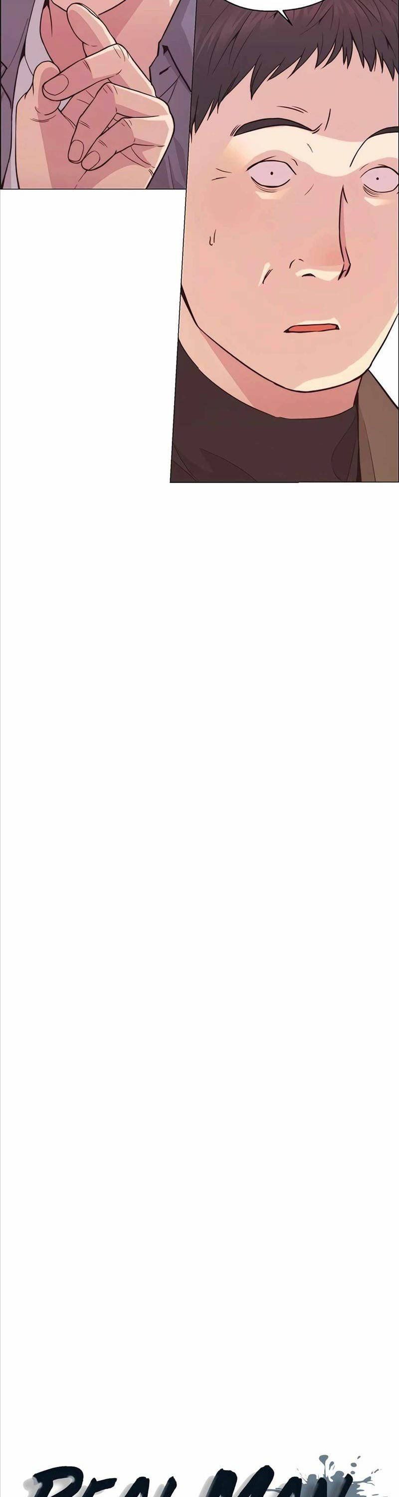 đọc truyện Người Đàn Ông Thực Thụ Chương 158 ảnh 17 tại Thiên Thai Truyện