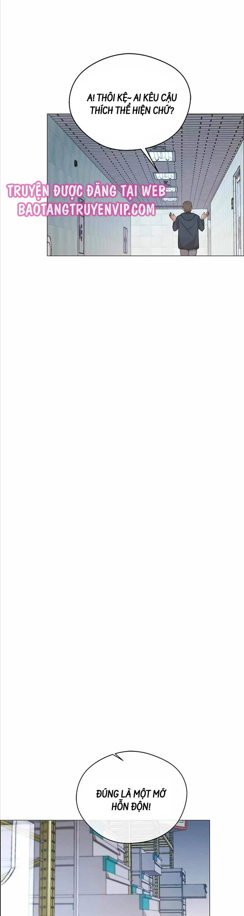 đọc truyện Người Đàn Ông Thực Thụ Chương 158 ảnh 26 tại Thiên Thai Truyện