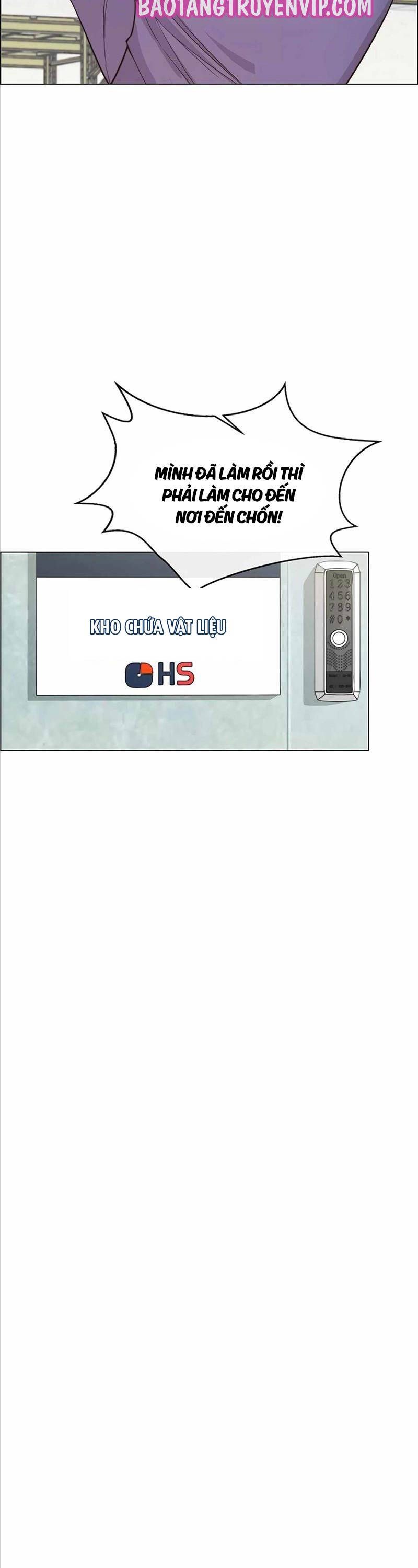 đọc truyện Người Đàn Ông Thực Thụ Chương 158 ảnh 28 tại Thiên Thai Truyện