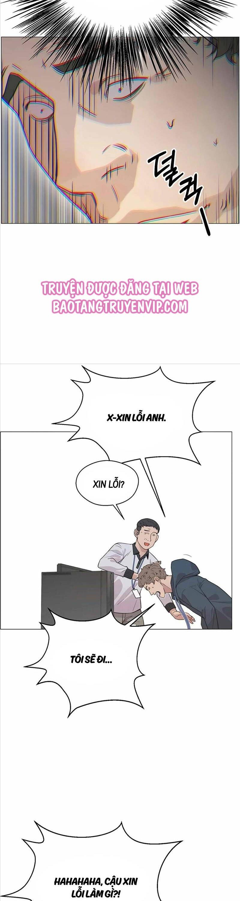 đọc truyện Người Đàn Ông Thực Thụ Chương 158 ảnh 31 tại Thiên Thai Truyện