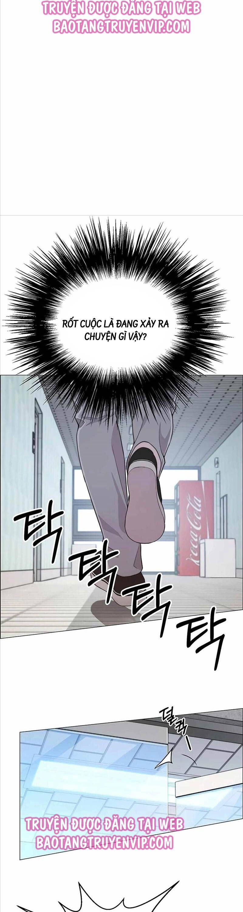 đọc truyện Người Đàn Ông Thực Thụ Chương 158 ảnh 33 tại Thiên Thai Truyện