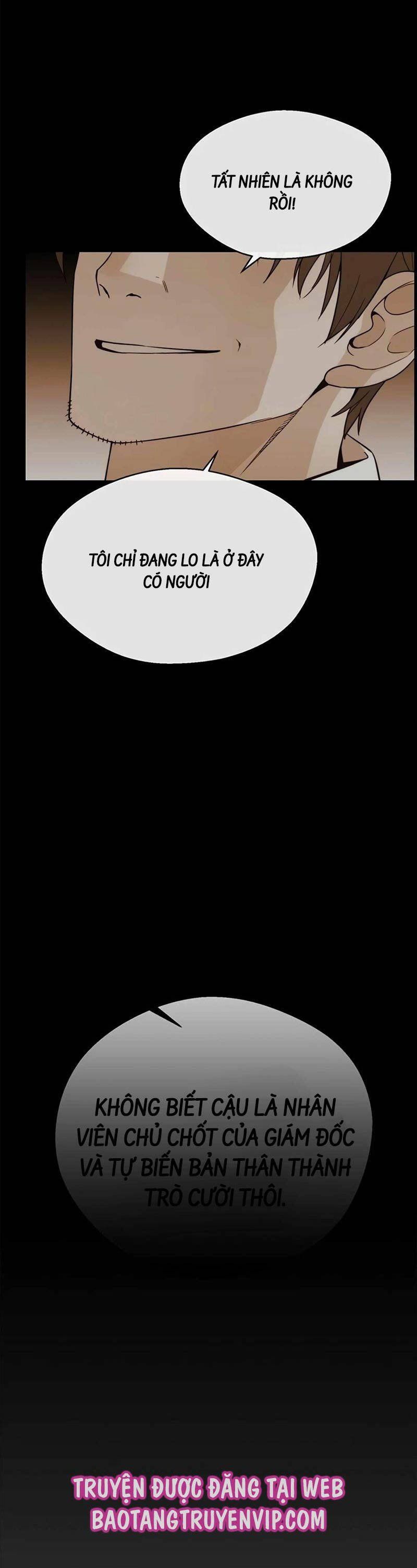 đọc truyện Người Đàn Ông Thực Thụ Chương 158 ảnh 39 tại Thiên Thai Truyện