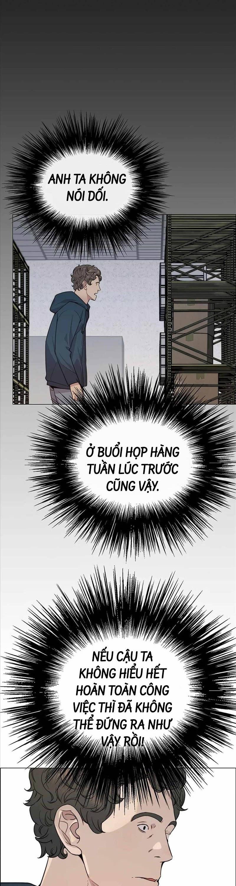 đọc truyện Người Đàn Ông Thực Thụ Chương 158 ảnh 40 tại Thiên Thai Truyện