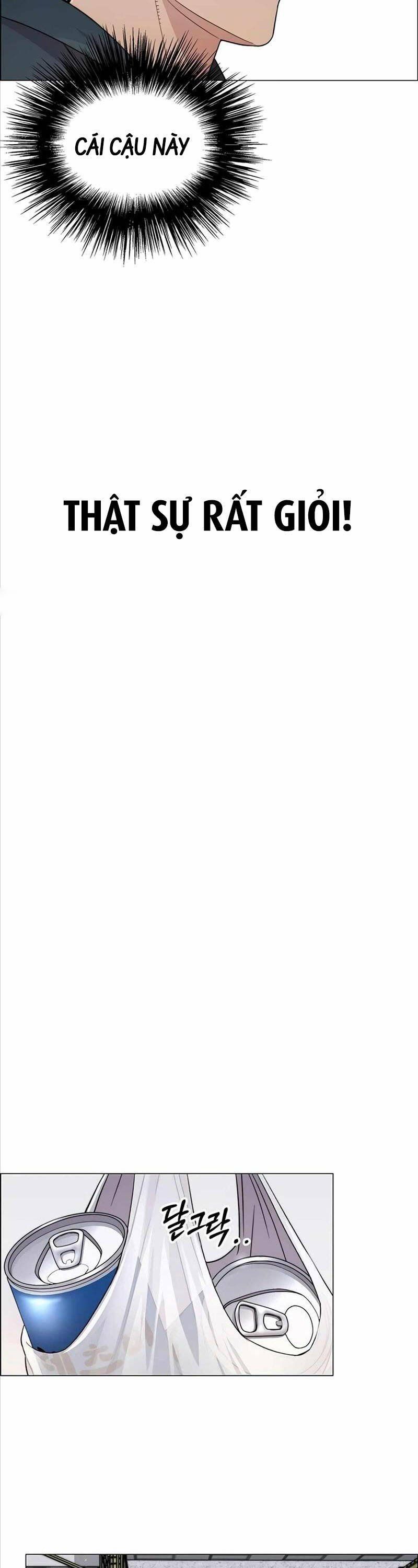 đọc truyện Người Đàn Ông Thực Thụ Chương 158 ảnh 41 tại Thiên Thai Truyện