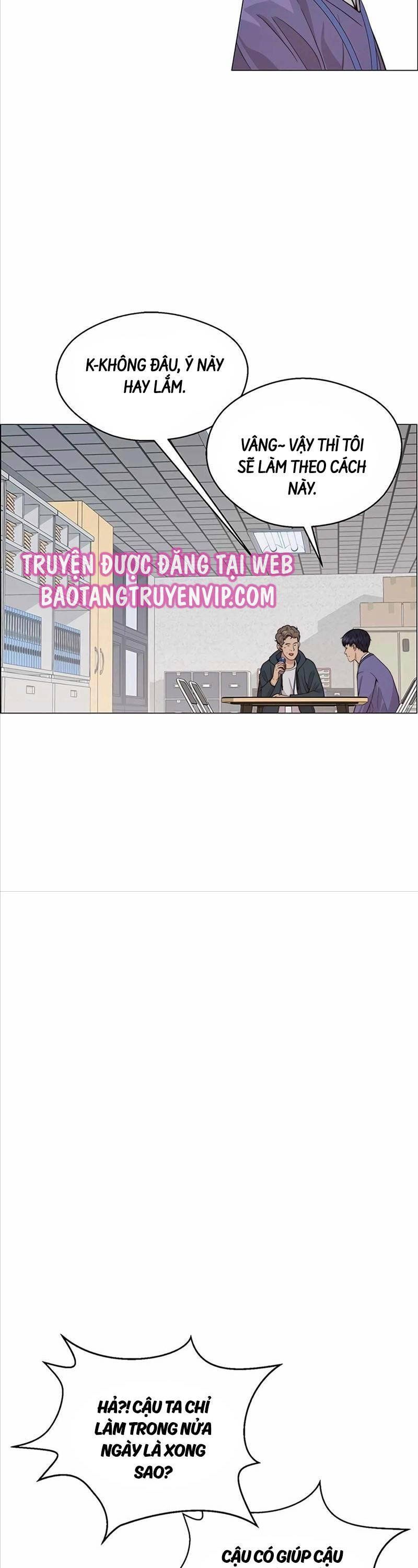 đọc truyện Người Đàn Ông Thực Thụ Chương 158 ảnh 44 tại Thiên Thai Truyện