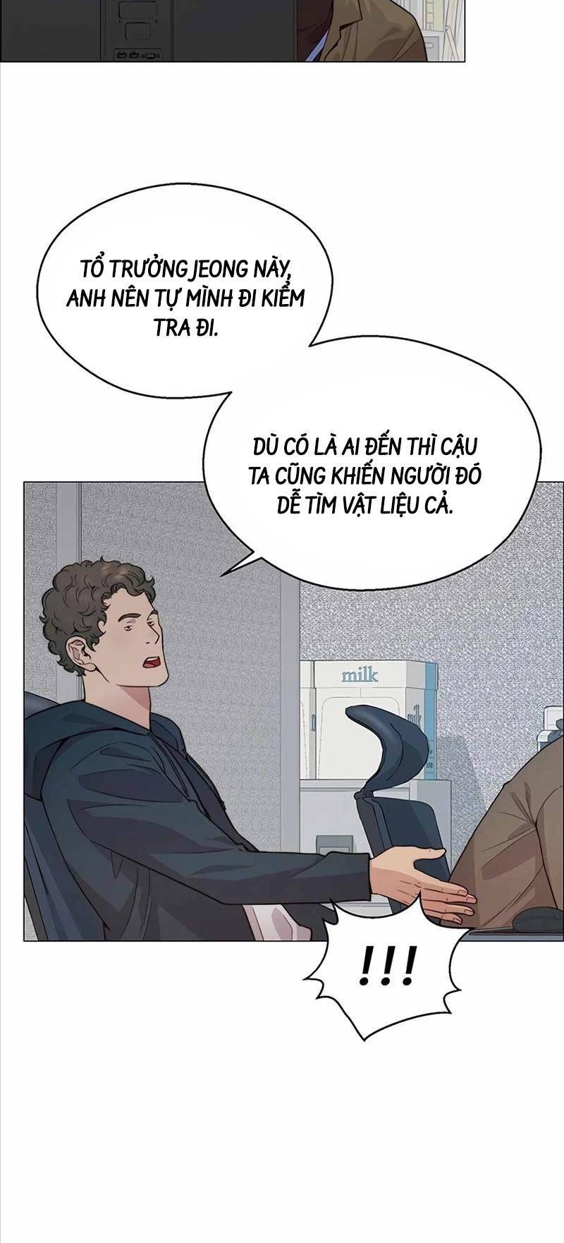 đọc truyện Người Đàn Ông Thực Thụ Chương 158 ảnh 46 tại Thiên Thai Truyện