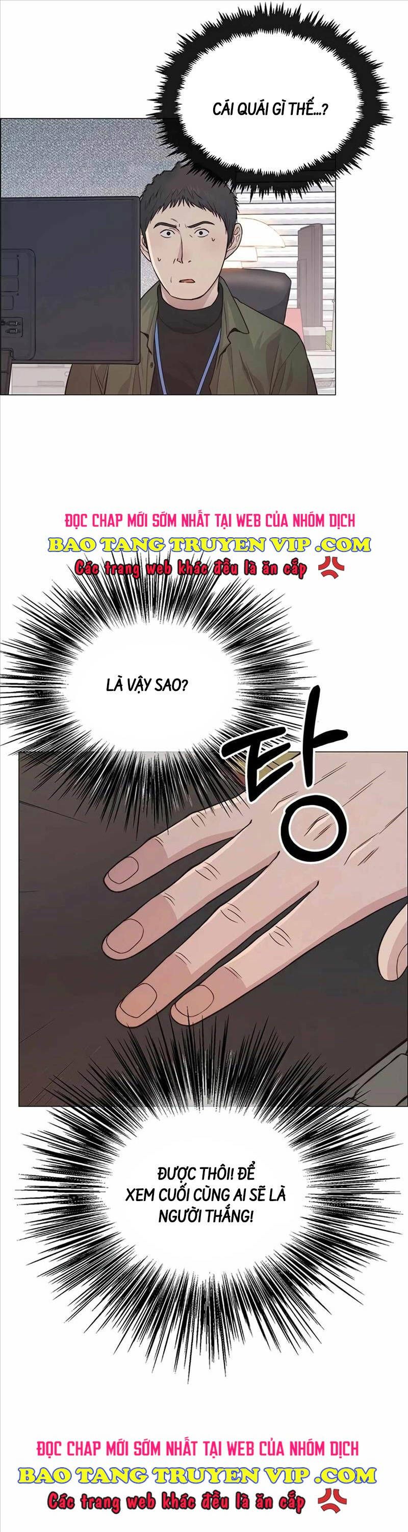 đọc truyện Người Đàn Ông Thực Thụ Chương 158 ảnh 47 tại Thiên Thai Truyện