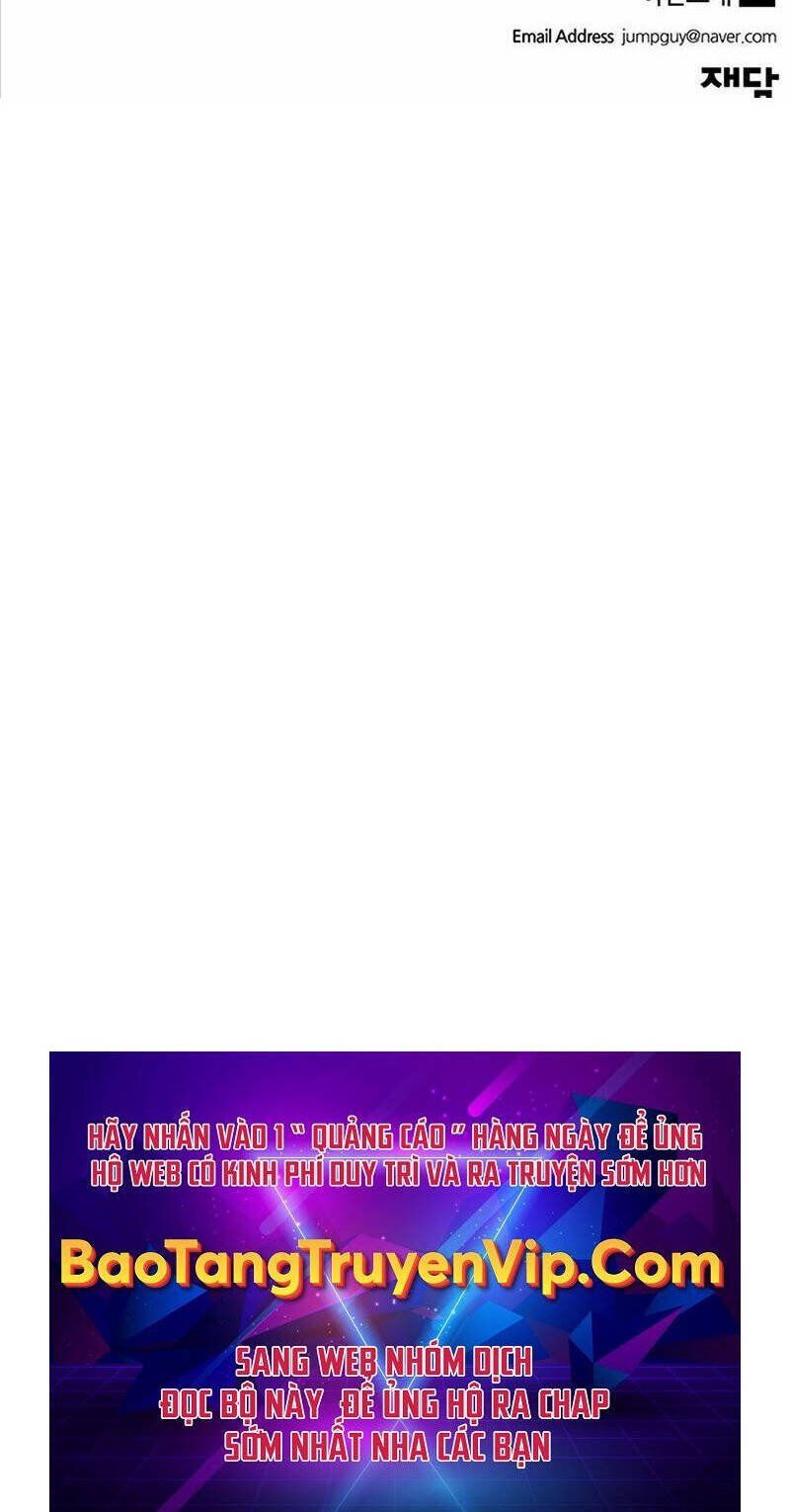 đọc truyện Người Đàn Ông Thực Thụ Chương 158 ảnh 51 tại Thiên Thai Truyện