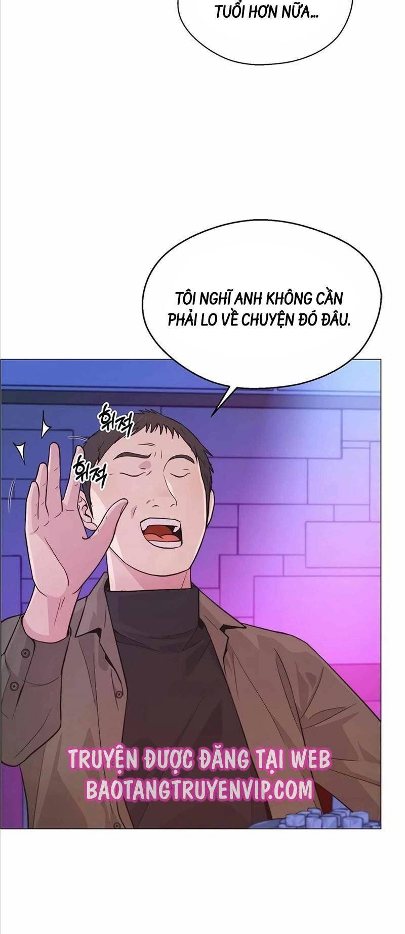 đọc truyện Người Đàn Ông Thực Thụ Chương 158 ảnh 11 tại Thiên Thai Truyện