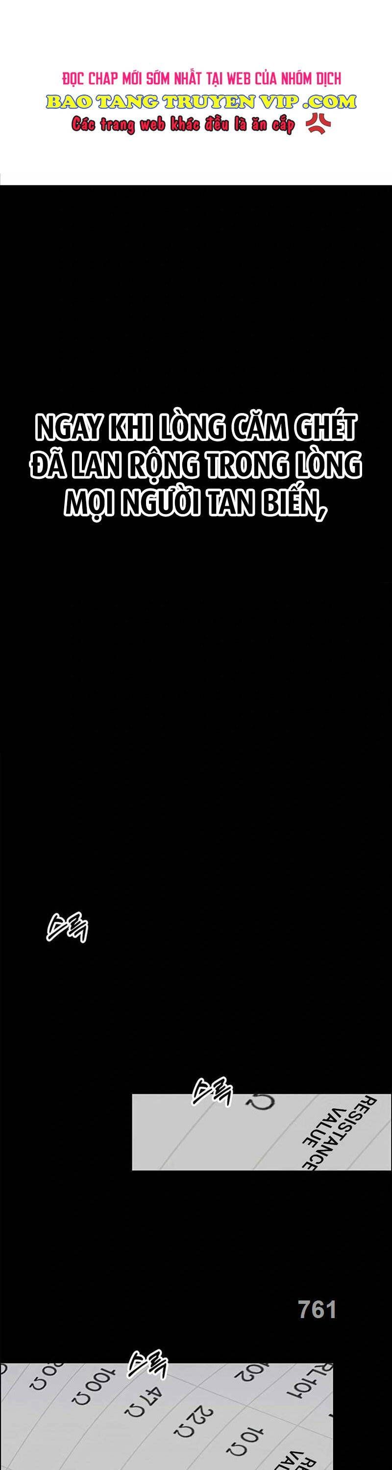 đọc truyện Người Đàn Ông Thực Thụ Chương 159 ảnh 3 tại Thiên Thai Truyện