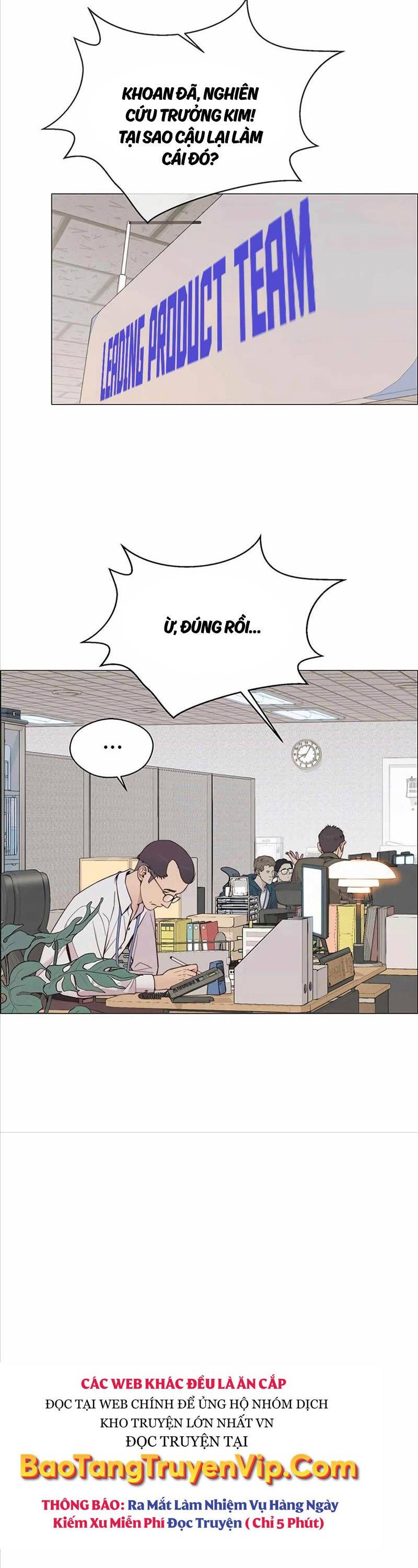 đọc truyện Người Đàn Ông Thực Thụ Chương 159 ảnh 13 tại Thiên Thai Truyện