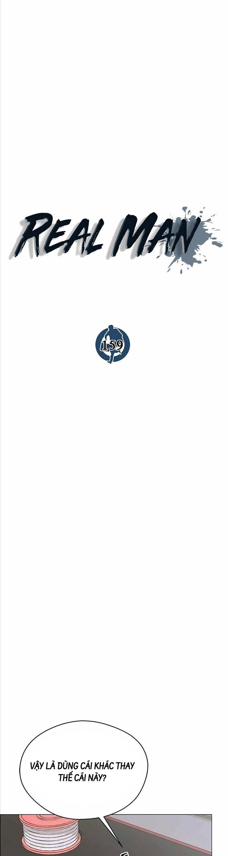 đọc truyện Người Đàn Ông Thực Thụ Chương 159 ảnh 14 tại Thiên Thai Truyện