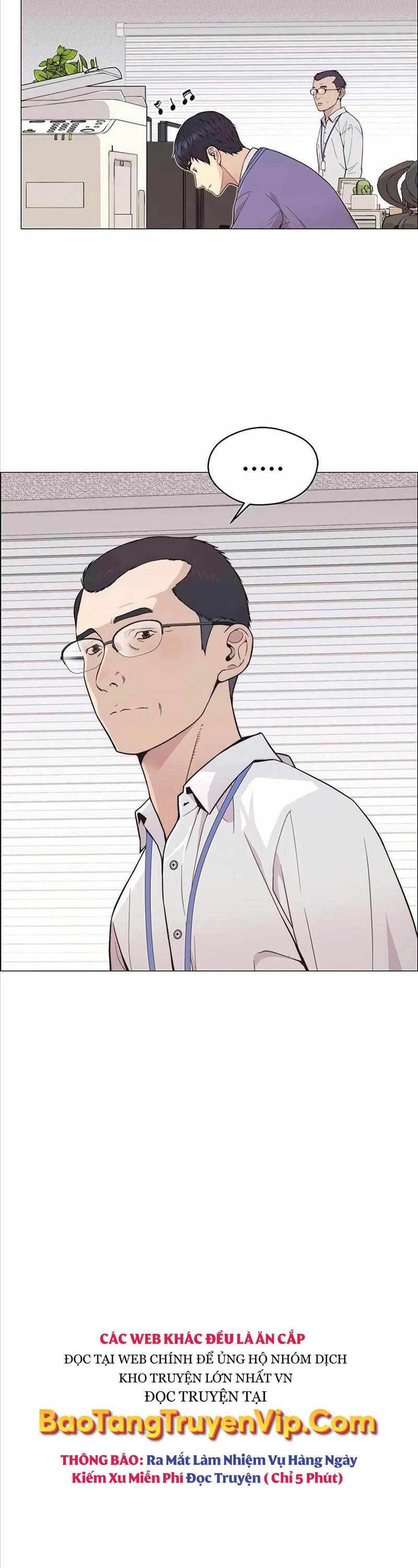 đọc truyện Người Đàn Ông Thực Thụ Chương 159 ảnh 18 tại Thiên Thai Truyện