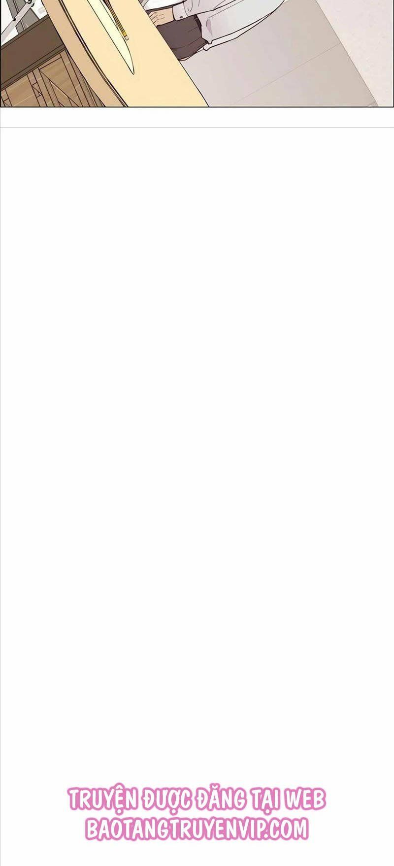 đọc truyện Người Đàn Ông Thực Thụ Chương 159 ảnh 20 tại Thiên Thai Truyện