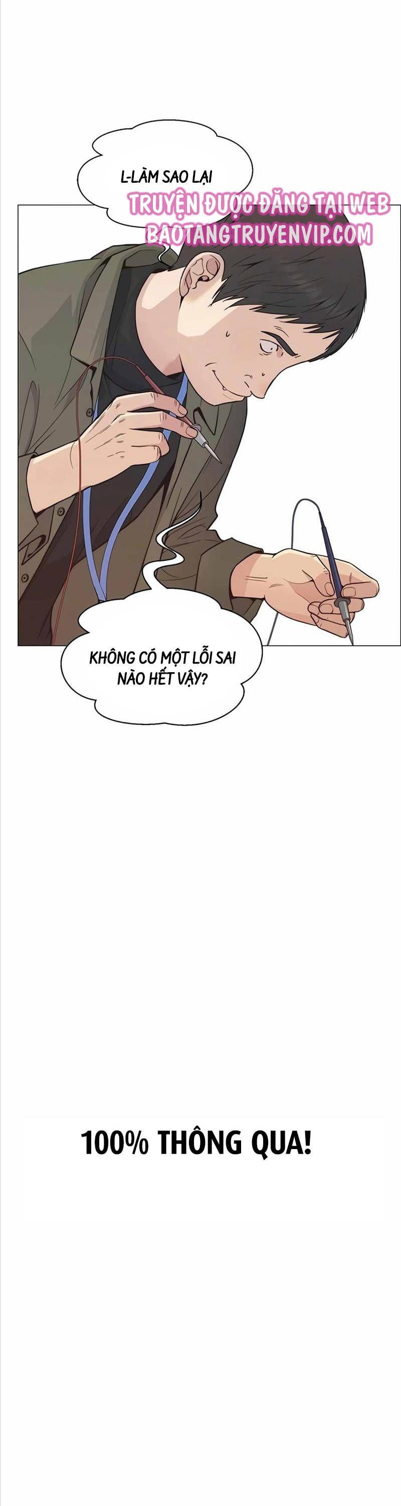 đọc truyện Người Đàn Ông Thực Thụ Chương 159 ảnh 23 tại Thiên Thai Truyện