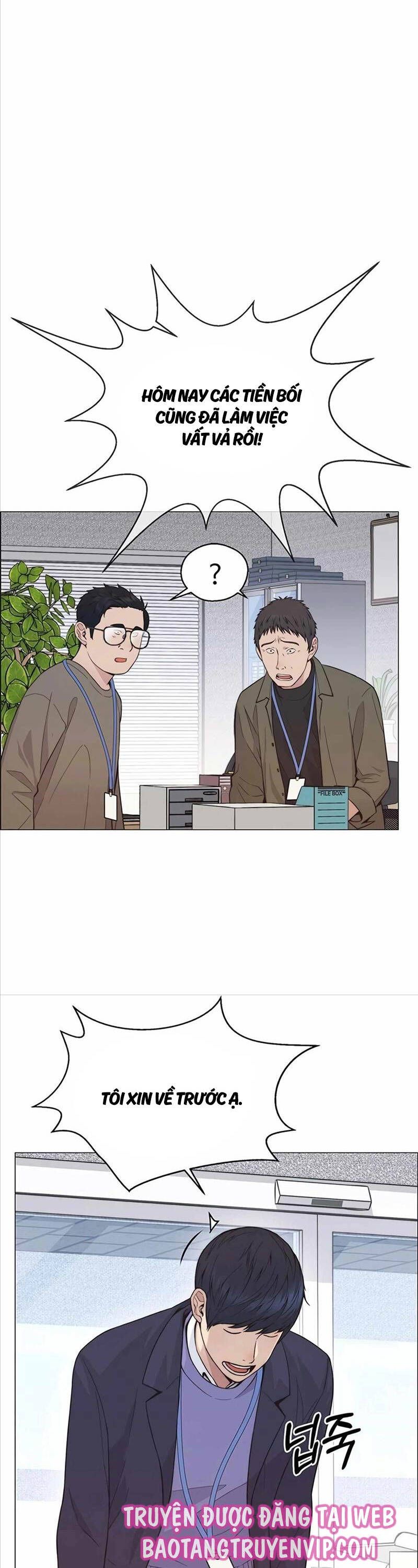 đọc truyện Người Đàn Ông Thực Thụ Chương 159 ảnh 24 tại Thiên Thai Truyện