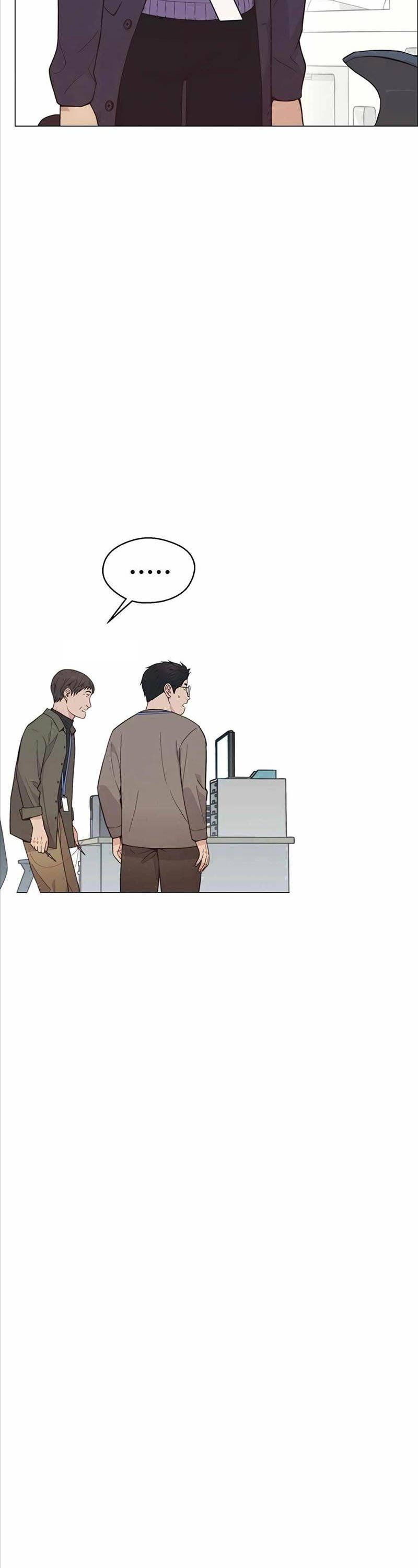 đọc truyện Người Đàn Ông Thực Thụ Chương 159 ảnh 25 tại Thiên Thai Truyện