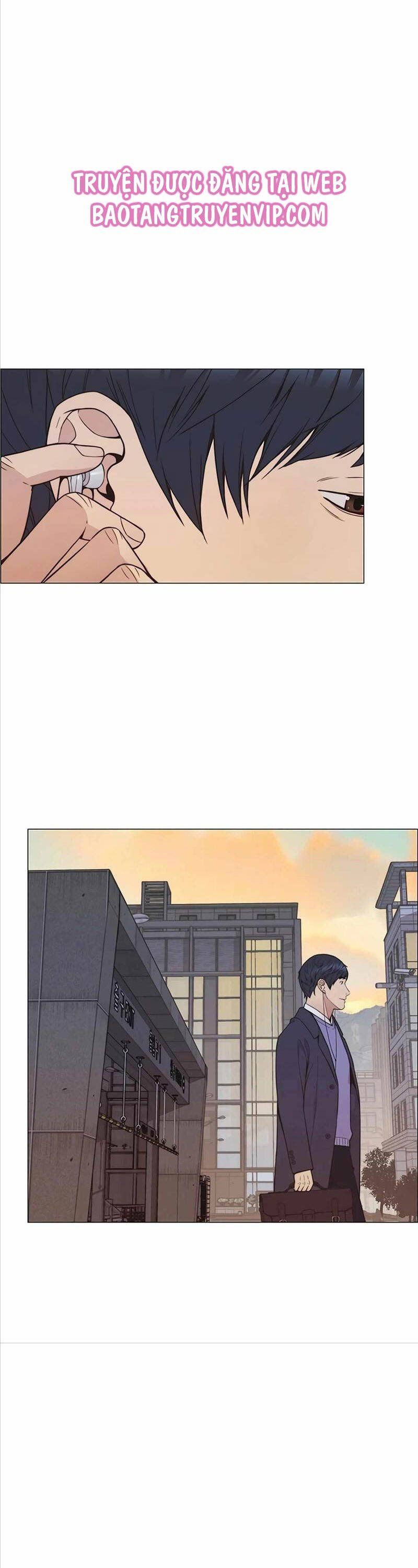 đọc truyện Người Đàn Ông Thực Thụ Chương 159 ảnh 26 tại Thiên Thai Truyện