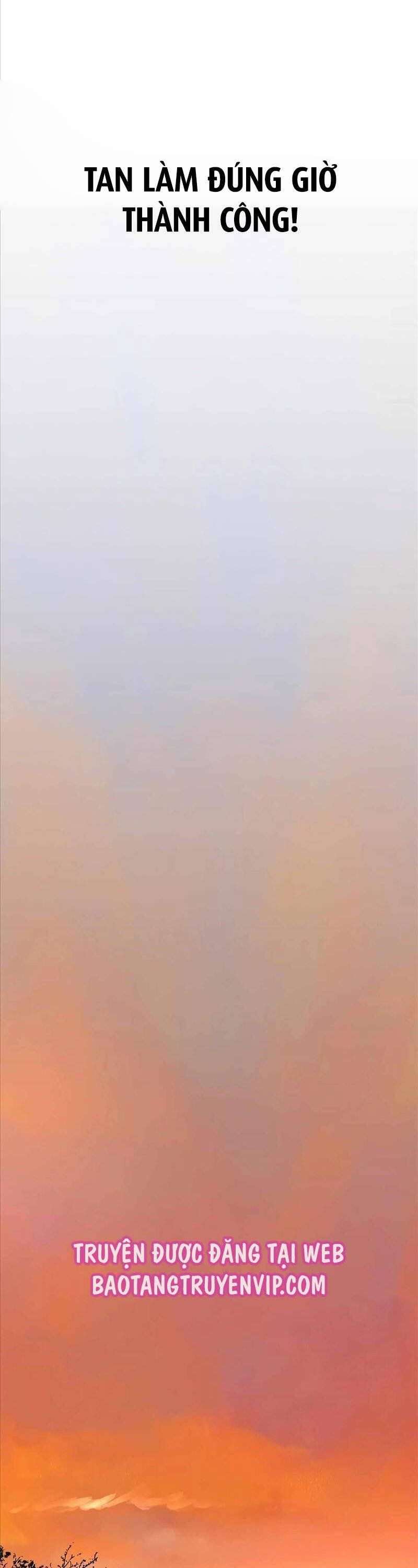 đọc truyện Người Đàn Ông Thực Thụ Chương 159 ảnh 27 tại Thiên Thai Truyện