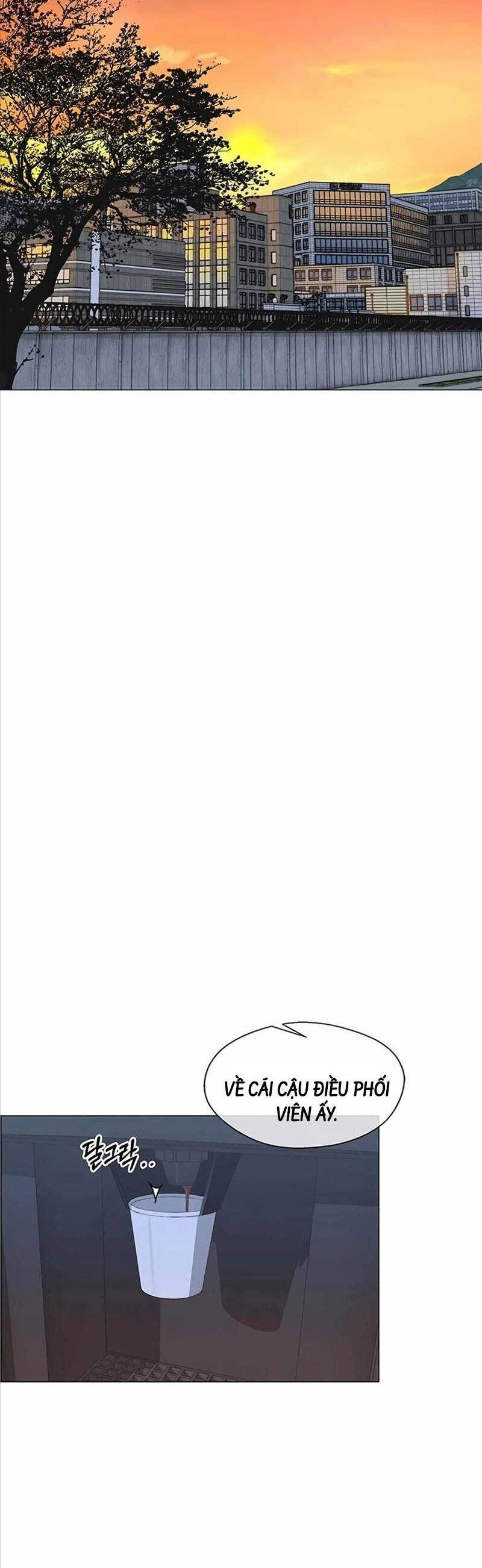 đọc truyện Người Đàn Ông Thực Thụ Chương 159 ảnh 28 tại Thiên Thai Truyện