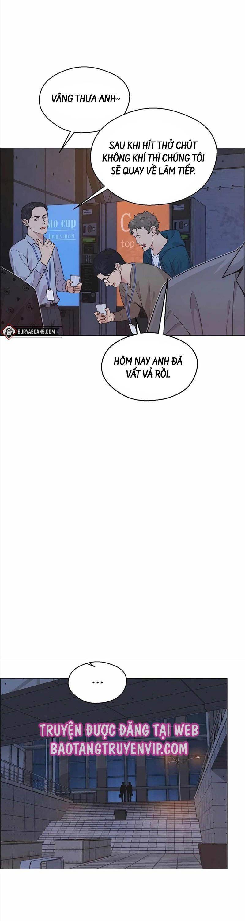 đọc truyện Người Đàn Ông Thực Thụ Chương 159 ảnh 34 tại Thiên Thai Truyện