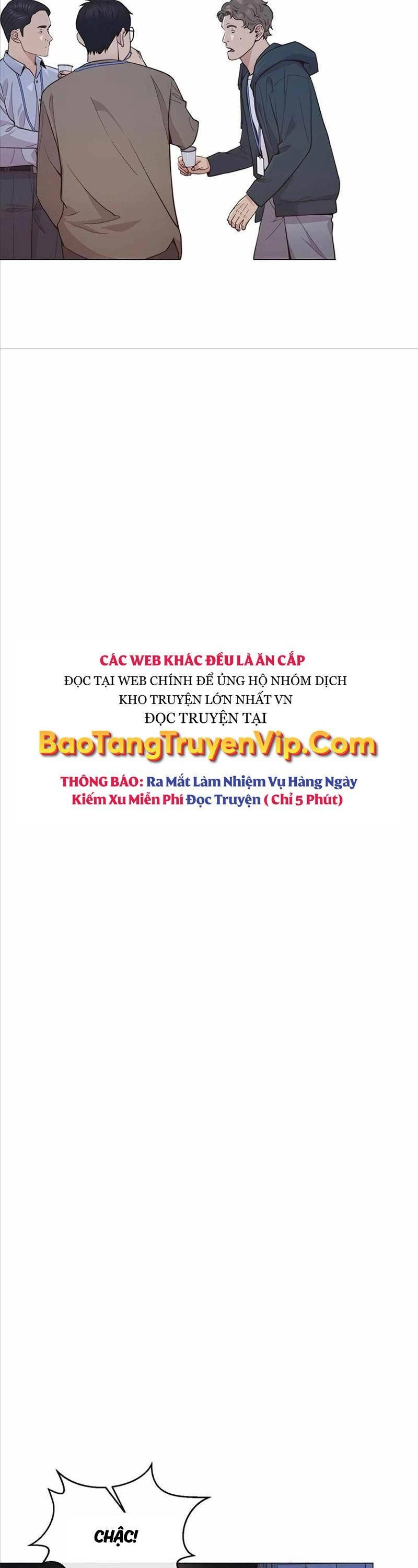 đọc truyện Người Đàn Ông Thực Thụ Chương 159 ảnh 39 tại Thiên Thai Truyện