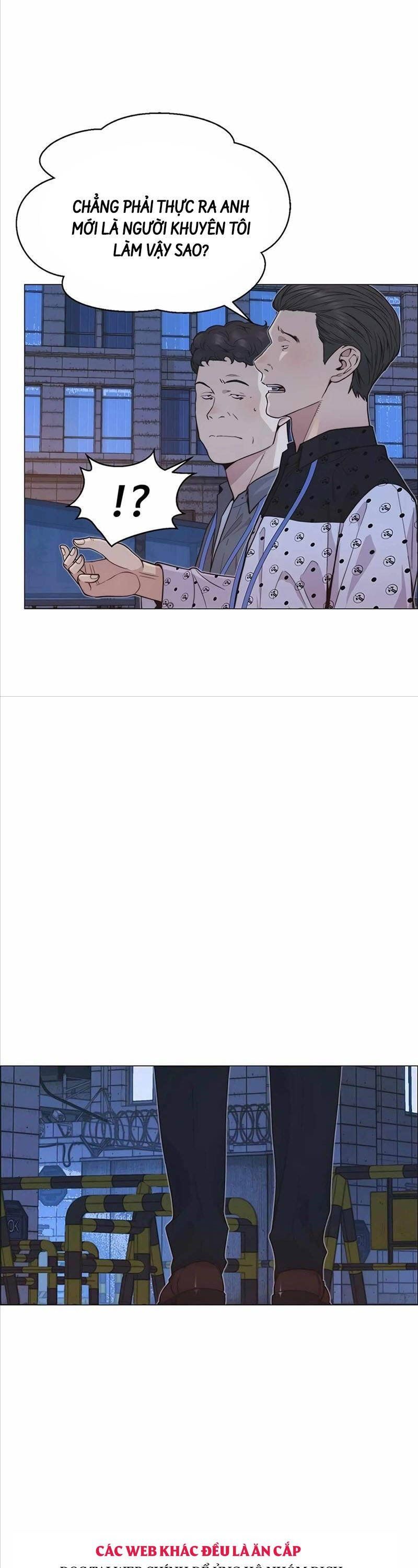 đọc truyện Người Đàn Ông Thực Thụ Chương 159 ảnh 41 tại Thiên Thai Truyện